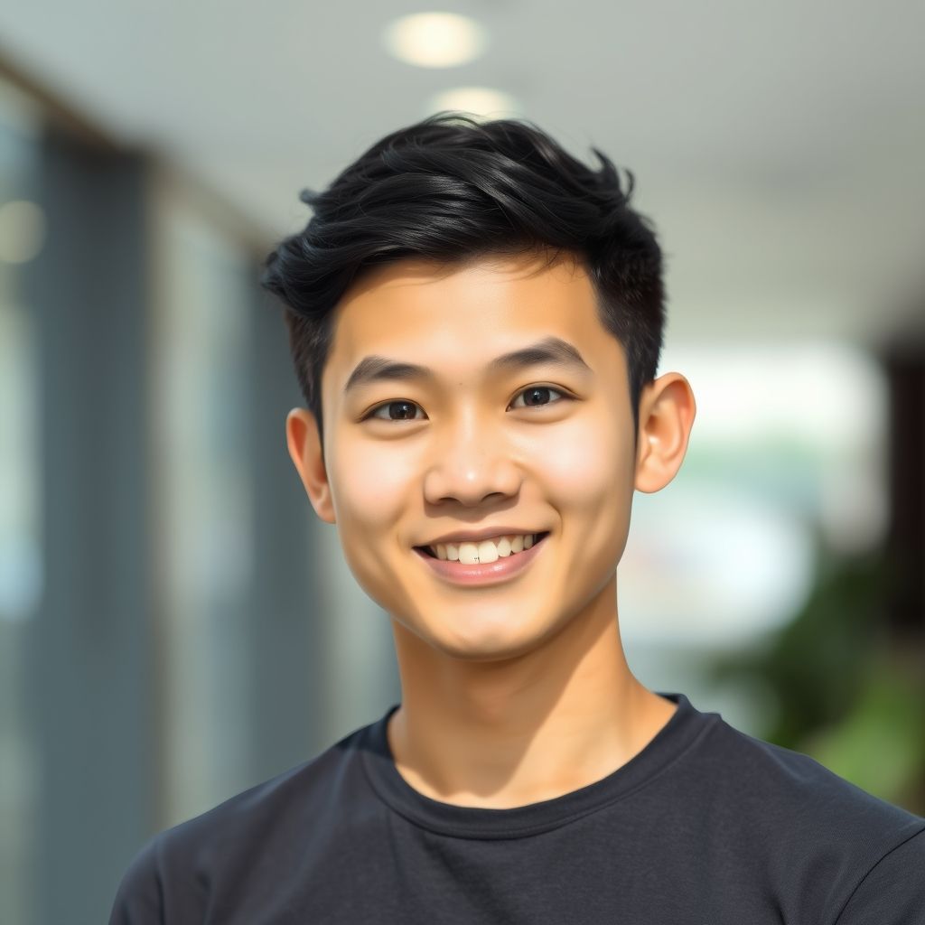 กิตติพงษ์ วัฒนรักษ์